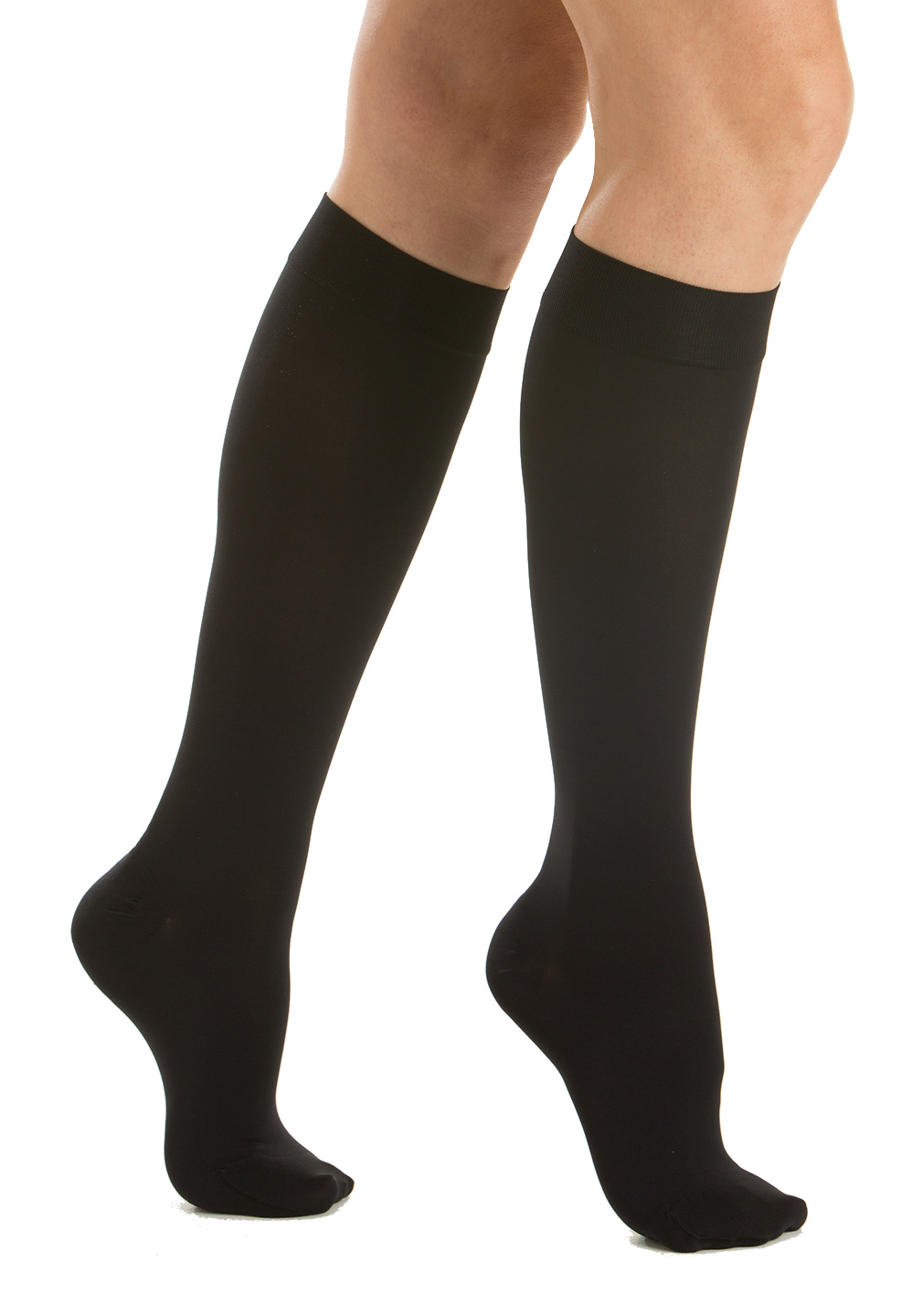 M1050-czarne