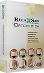 box3d-ortopedica-fasce-termiche