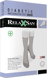 box3d-relaxsan-diabetic-550P