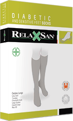 box3d-relaxsan-diabetic-560L