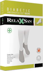 box3d-relaxsan-diabetic-560S