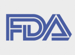 certificates-fda