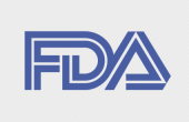 certificates-fda