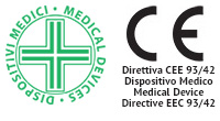 logo-CE