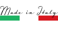 logo-made-in-italy