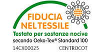 logo-oeko-tex