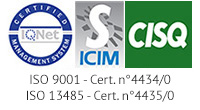 logo-uni-en-iso
