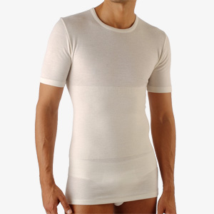 ortopedica-1200-maglia-uomo