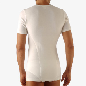 ortopedica-1200D-maglia-supporto-lombare-uomo