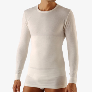 ortopedica-1400-maglia-manica-lunga-uomo