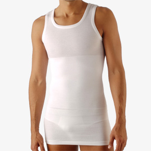 ortopedica-1500-canotta-cotone-uomo