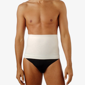 ortopedica-LCF221-fascia-termica-lombare-21