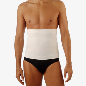 ortopedica-LCF271-fascia-termica-lombare-27