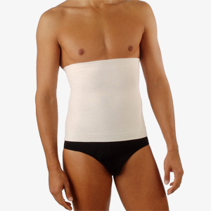 ortopedica-LCF311-fascia-termica-lombare-31