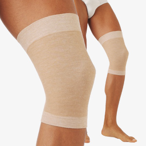 ortopedica-LCG01-ginocchiera-lana-beige