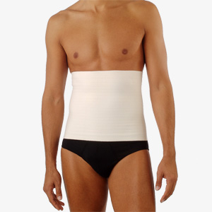 ortopedica-LF281-fascia-termica-lombare-lana-28