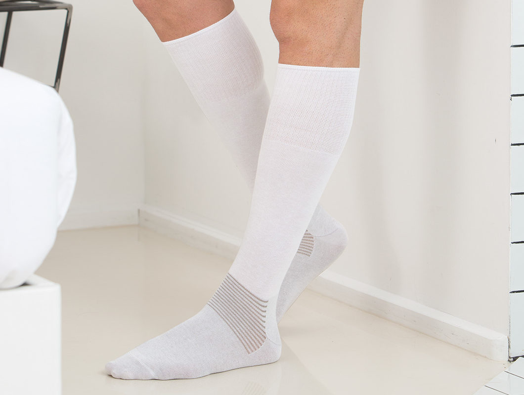 relaxsan-diabetic-550L