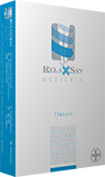 box3d-relaxsan-medicale-classic