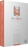 box3d-relaxsan-medicale-cotton