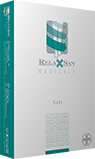 box3d-relaxsan-medicale-soft