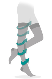 relaxsan-medicale-soft-calza-autoreggente-agh