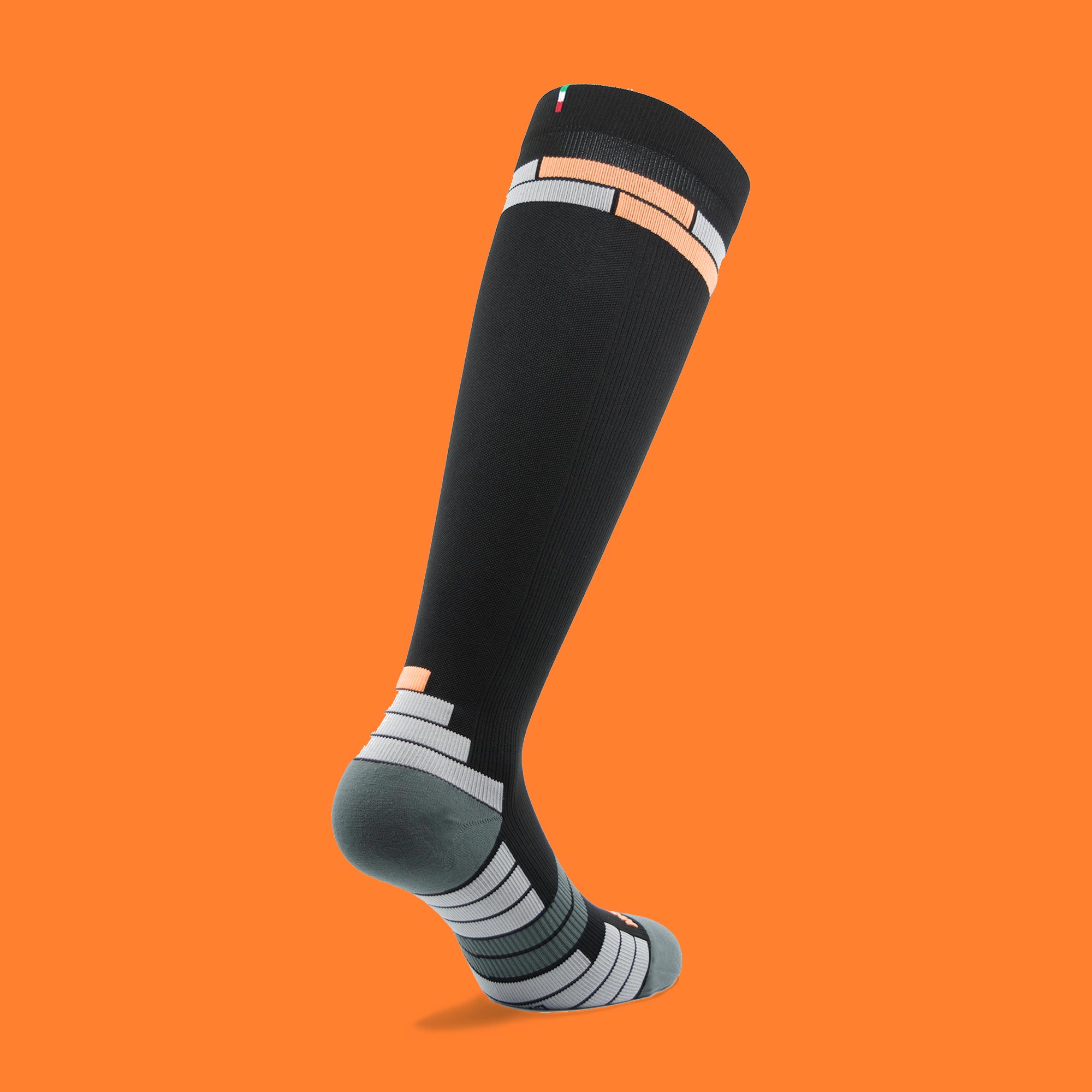 800_arancio 800_arancio