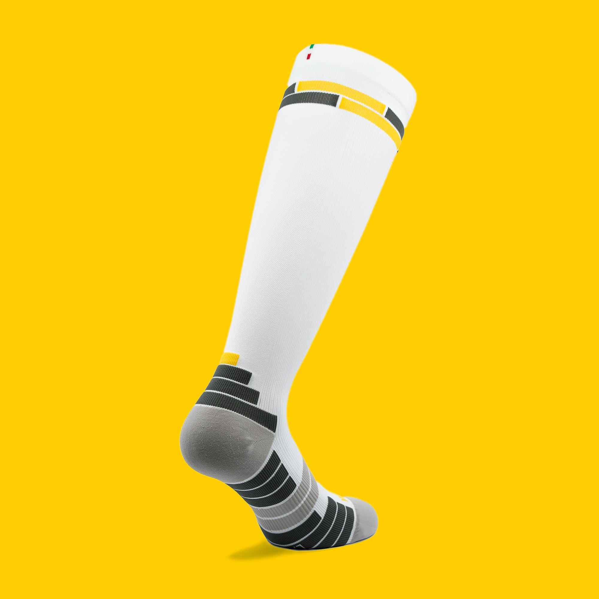 800_giallo 800_giallo
