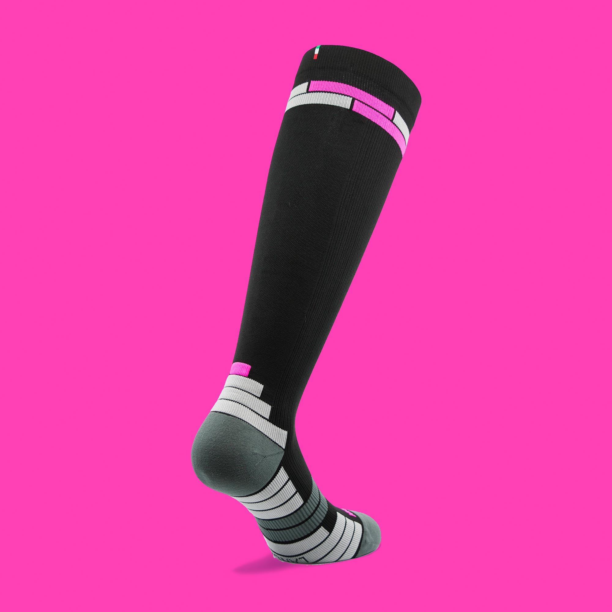 800_rosa 800_rosa