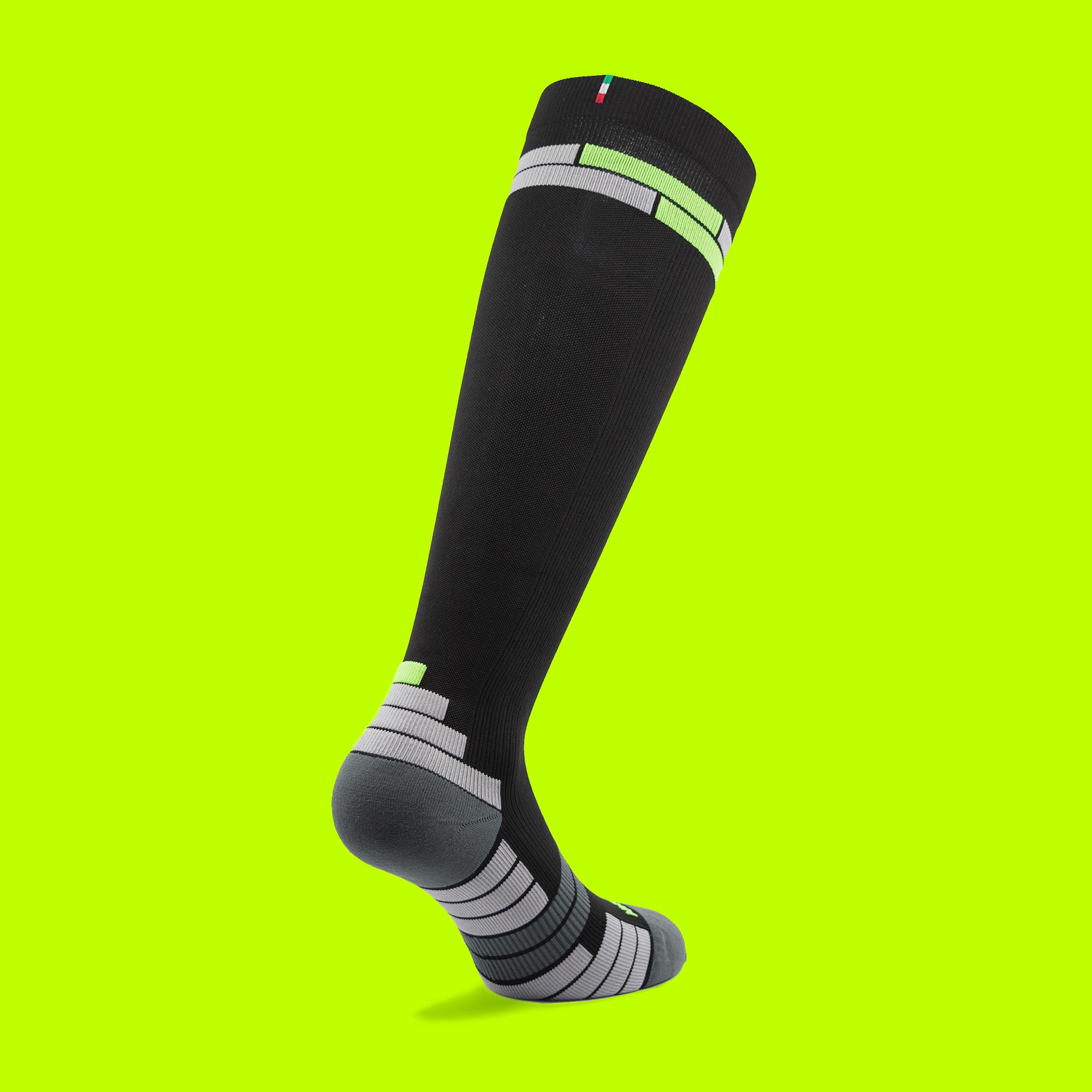 800_verde-fluo 800_verde-fluo