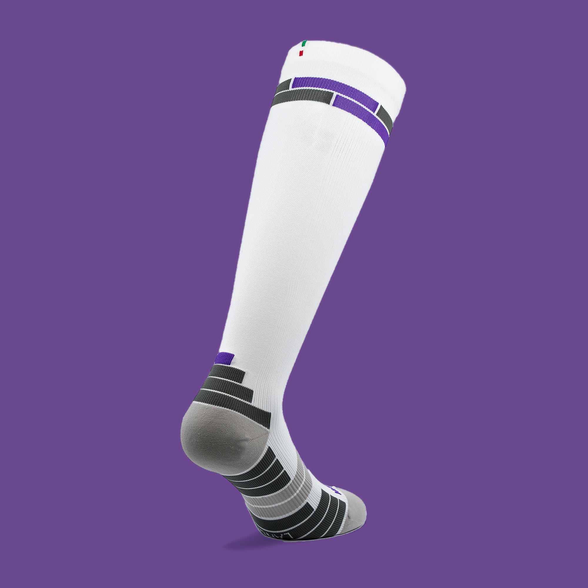 800_viola 800_viola