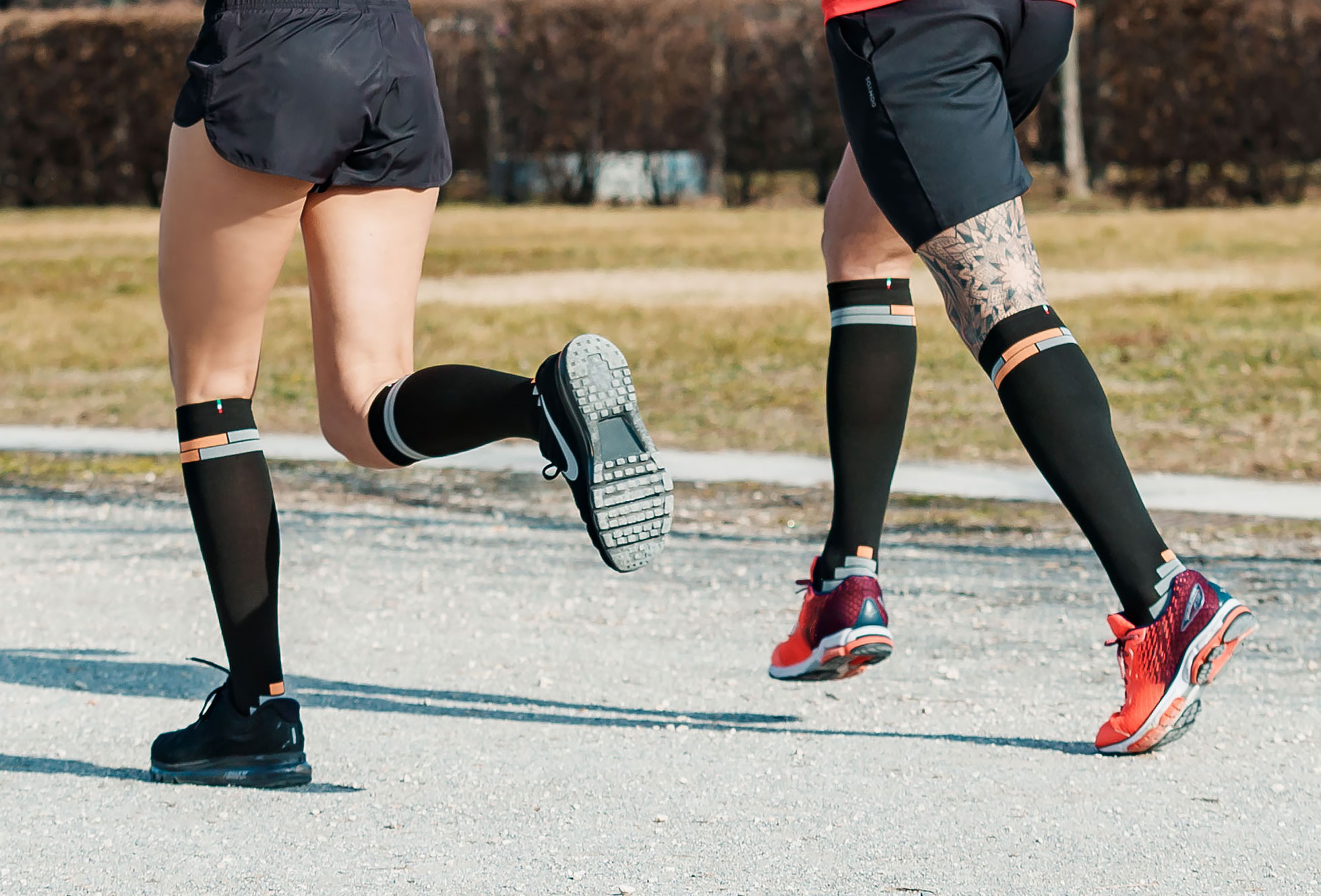 relaxsan-compression-sport-socks-800_BL-ARA-FL relaxsan-compression-sport-socks-800_BL-ARA-FL