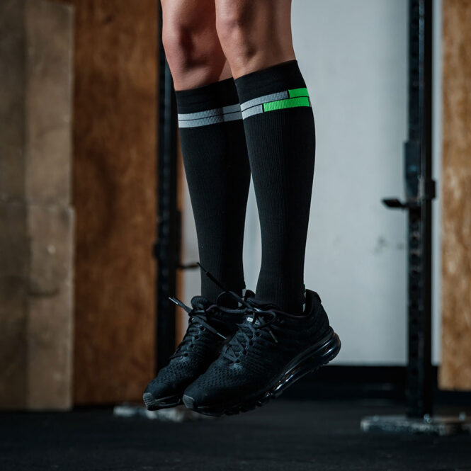 relaxsan-compression-sport-socks-800_BL-VER-FL relaxsan-compression-sport-socks-800_BL-VER-FL