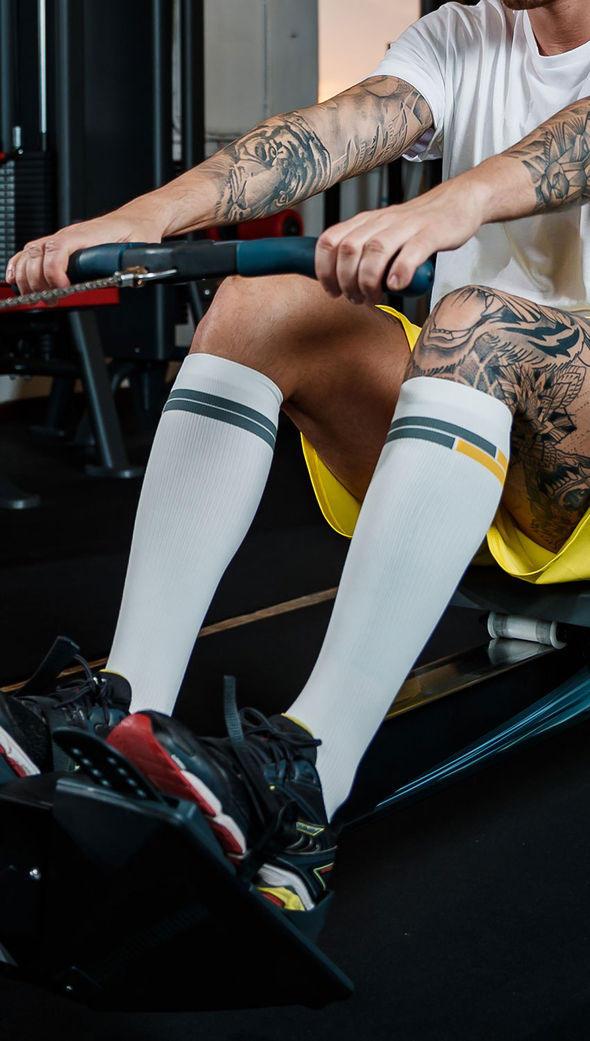 relaxsan-compression-sport-socks-800_WH-MAIS relaxsan-compression-sport-socks-800_WH-MAIS