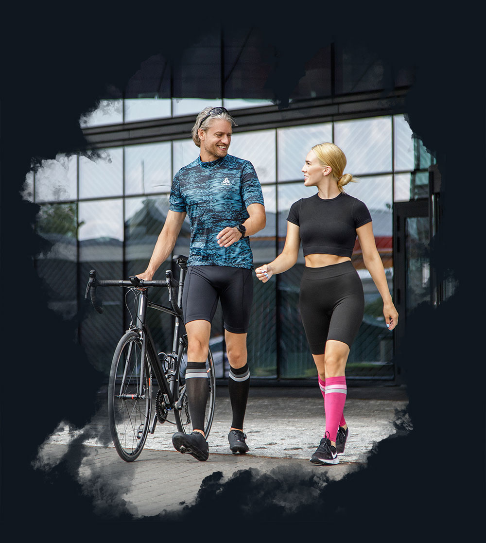 relaxsan-compression-sport-1 relaxsan-compression-sport-1