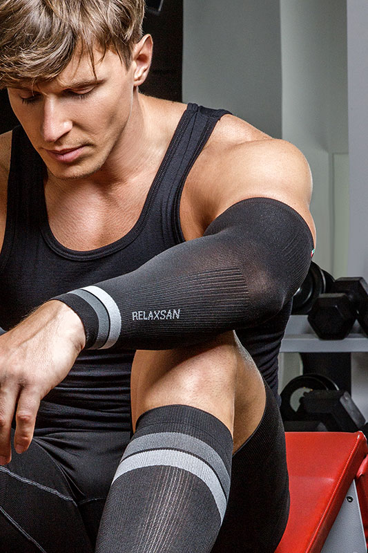 relaxsan-compression-sport_arm-sleeve relaxsan-compression-sport_arm-sleeve