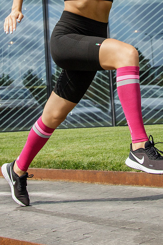 relaxsan-compression-sport_calf-sleeve relaxsan-compression-sport_calf-sleeve