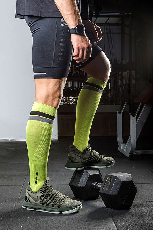 relaxsan-compression-sport_compresison-socks relaxsan-compression-sport_compresison-socks