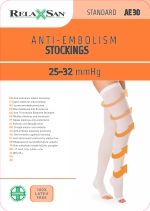 antiembolism-packaging3