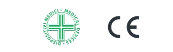 medical device