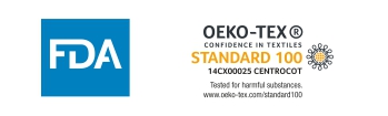 oeko tex fda
