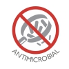antimicrobal