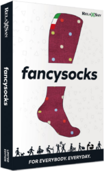 fancy-socks_uni-packaging bez tła
